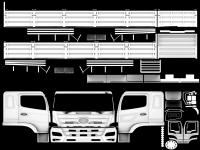 AO HINO BAK TRIWAY TRINTON FLX.png