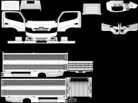 AO HINO DUTRO EURO 4 SULAWESI ITA TRANS BANG ASRIEL.png