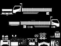 AO HINO DUTRO KALIMANTAN STYLE LOSBAK MUATAN HEBEL.png