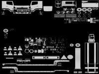 AO HINO LOHAN 6X4HT LOWBED 2 AXLE MUATAN LOADER.png