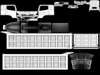 AO HINO LOHAN DUMP 45 KHAS SULAWESI MUATAN.png