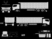 AO HINO LOHAN DUMP KALIMANTAN STYLE.png