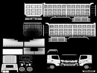 AO HINO LOHAN DUMP MUATAN SAWIT.png