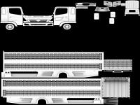 AO HINO LOHAN ENGKEL LINTAS SULAWESI SUSPENSI REAL.png