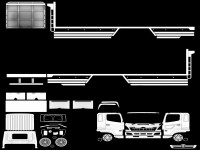 AO HINO LOHAN MUATAN GALON.png