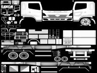 AO HINO LOHAN TRAILER KONTAINER 20FT BISA LEPAS.png