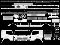 AO HINO LOHAN TRAILER MUATAN BAN.png