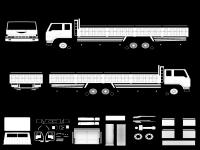 AO HINO RANGER BAK BESI LONG CHASSIS.png