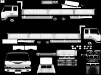 AO HINO RANGER BAK DROPSIDE.png