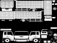 AO HINO RANGER DUMP MBOIS.png