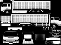 AO HINO RANGER DUMP.png