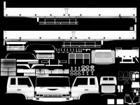 AO HINO RANGER FM TRAILER DROPSIDE 40FT.png