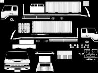 AO HINO RANGER LOSBAK MUATAN KONTAINER.png