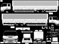 AO HINO RANGER WINGBOX SUMATERA STYLE.png