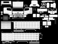 AO Hino 500 Dump Tronton Mbois.png