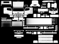 AO Hino 500 Flatbed.png