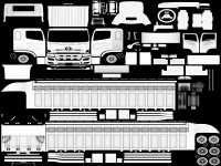 AO Hino 500 Trinton.png