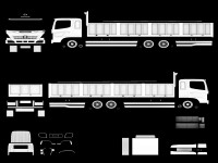 AO Hino Lohan Bak Setengah.png