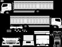 AO Hino Lohan Engkel Sumatera Style.png