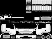 AO ISUZU GIGA ENGKEL BOX.png