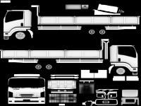 AO ISUZU GIGA FVZ BAK SETENGAH TRONTON.png