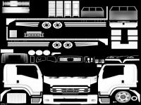 AO ISUZU GIGA FVZ SELFLOADER MUATAN EXCAVATOR.png