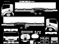 AO ISUZU GIGA FVZ TANGKI TRONTON.png