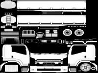 AO ISUZU GIGA FVZ TRAILER TANGKI.png