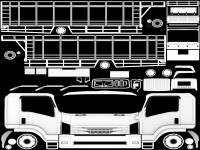 AO ISUZU GIGA MUATAN MOTOR.png