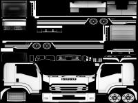 AO ISUZU GIGA TRONTON LOSBAK MUATAN GENSET.png