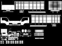 AO ISUZU NKR V3 TERPAL SEGITIGA.png