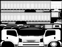 AO Isuzu Giga Gayor.png