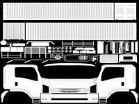 AO Isuzu Giga Trailer.png