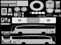 AO JETBUS HD2 SCANIA K360.png