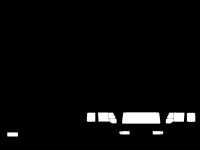 AO Kaca Fuso Putra Bogor.png