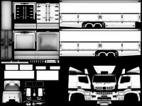 AO MERCY AROCS WINGBOX.png