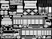 AO MERCY NG917 STROBO REAL NGALIR.png