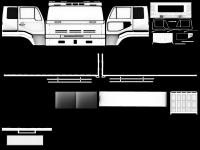 AO NISSAN LOSBAK KHAS SULAWESI MUATAN KONTAINER.png