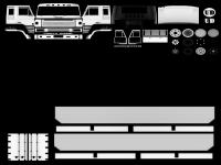 AO NISSAN RESONA WINGBOX 6X4 SERIES GEN 2.png