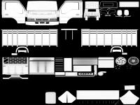 AO NKR MINIMALIS SUSPENSI REAL DEPAN BELAKANG.png