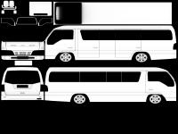 AO NKR71 ELF Microbus.png