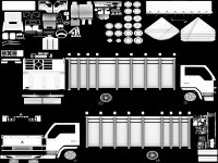 AO RAGASA TERPAL SEGITIGA.png