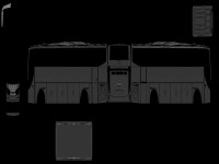 AO RS New Celcius.png