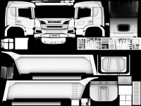 AO SCANIA XT DUMP TAMBANG.png