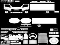 AO TOYOTA DYNA TANGKI.png