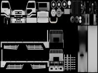 AO UD NISSAN DIESEL BIG THUMB SEFLOADER MUATAN EXCAVATOR.png