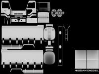 AO UD NISSAN DIESEL BIG THUMBS TANGKI CPO.png