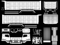 AO UD QUESTER DUMP MUATAN BATU BARA.png