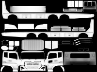 AO UD QUON SELFLOADER MUATAN LOADER.png