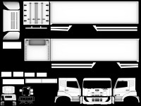 AO UD Quester Box Thermoking.png